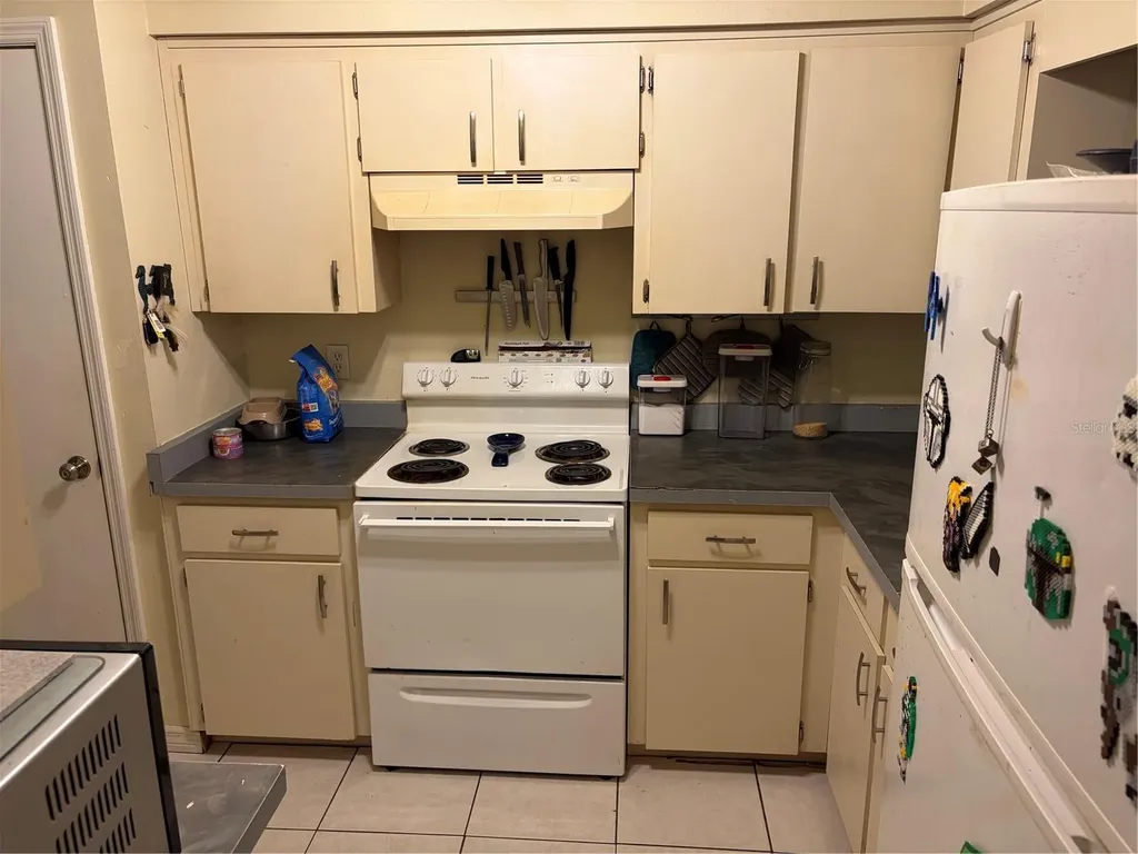 821 Sleepy Harbour Drive Ocoee FL 34761
