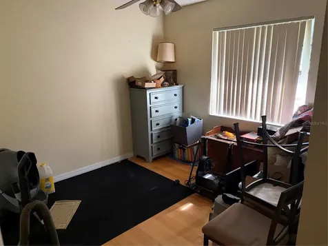 821 Sleepy Harbour Drive Ocoee FL 34761