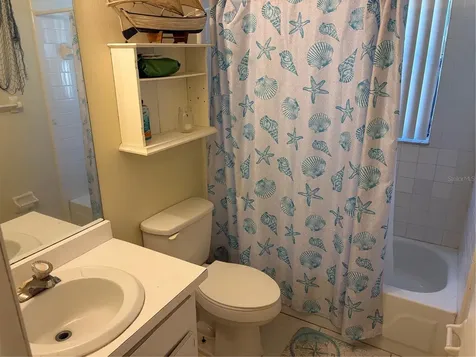 821 Sleepy Harbour Drive Ocoee FL 34761