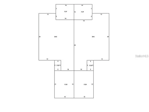 821 Sleepy Harbour Drive Ocoee FL 34761