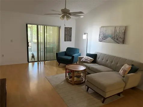 821 Sleepy Harbour Drive Ocoee FL 34761
