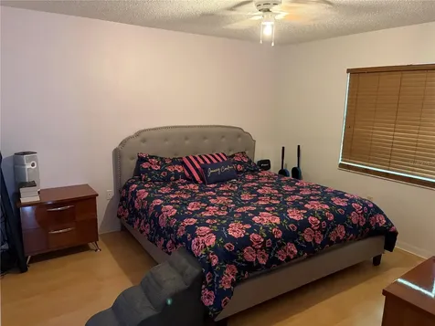 821 Sleepy Harbour Drive Ocoee FL 34761