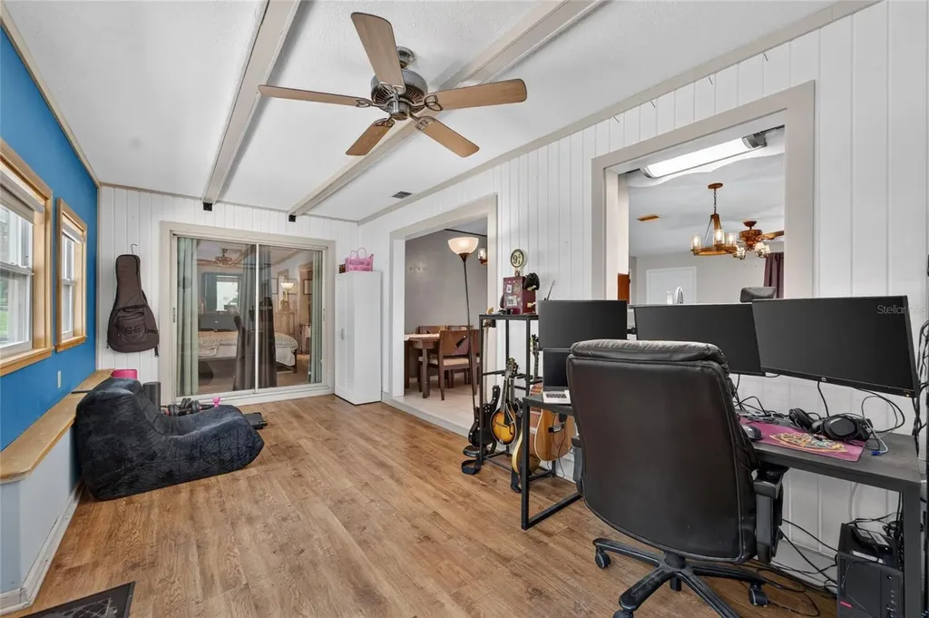 8334 Pinewood Avenue Brooksville FL 34613