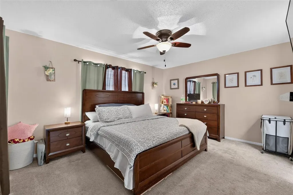 8334 Pinewood Avenue Brooksville FL 34613