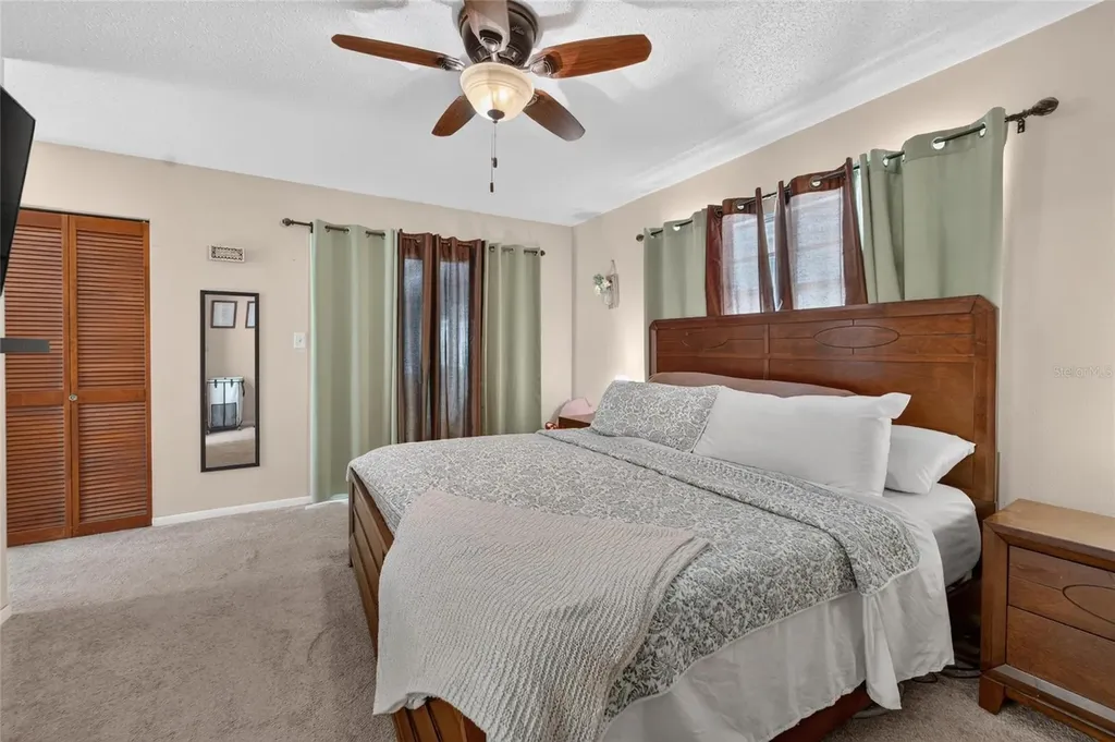 8334 Pinewood Avenue Brooksville FL 34613