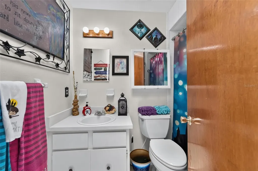 8334 Pinewood Avenue Brooksville FL 34613