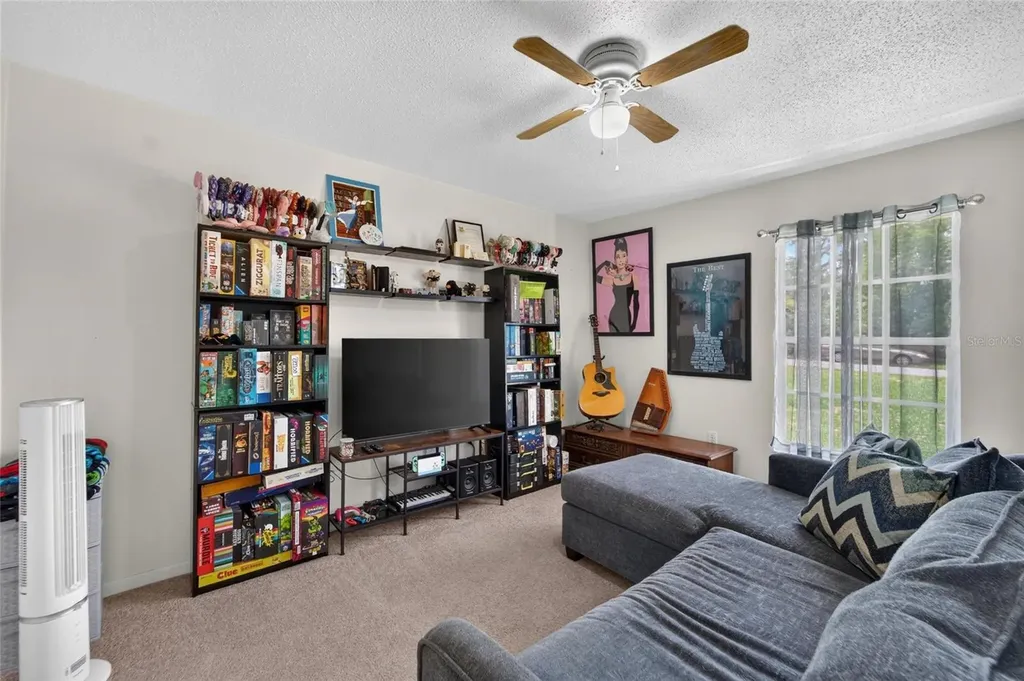 8334 Pinewood Avenue Brooksville FL 34613