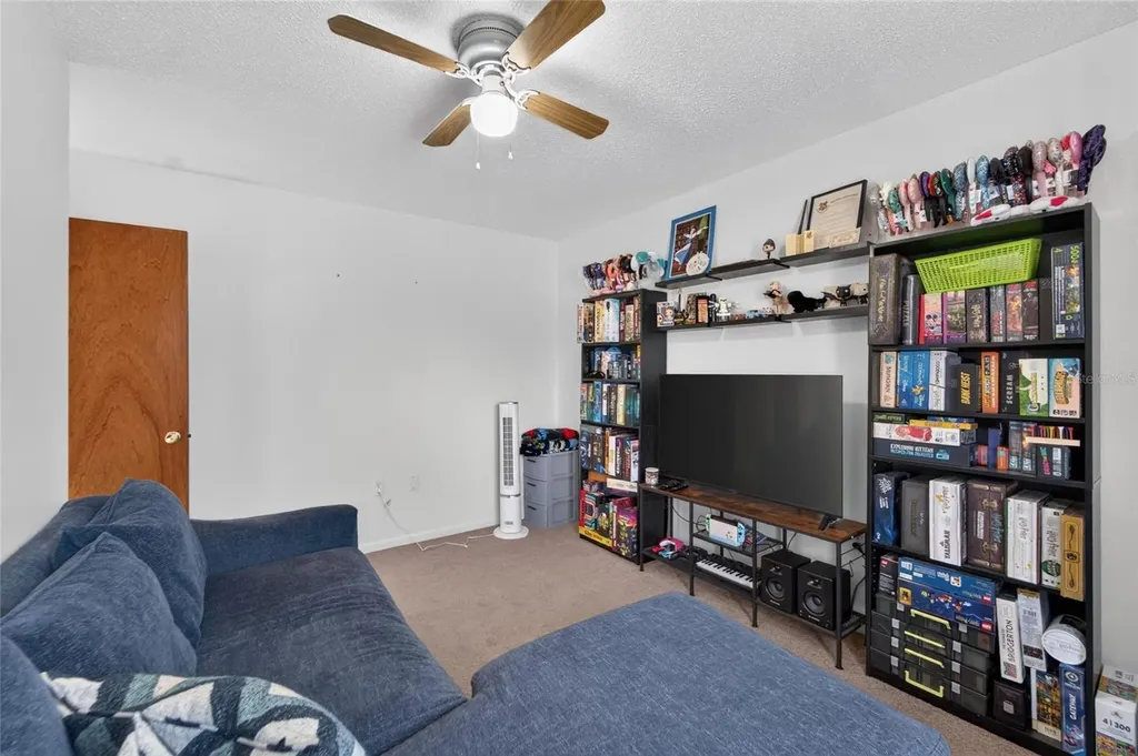 8334 Pinewood Avenue Brooksville FL 34613
