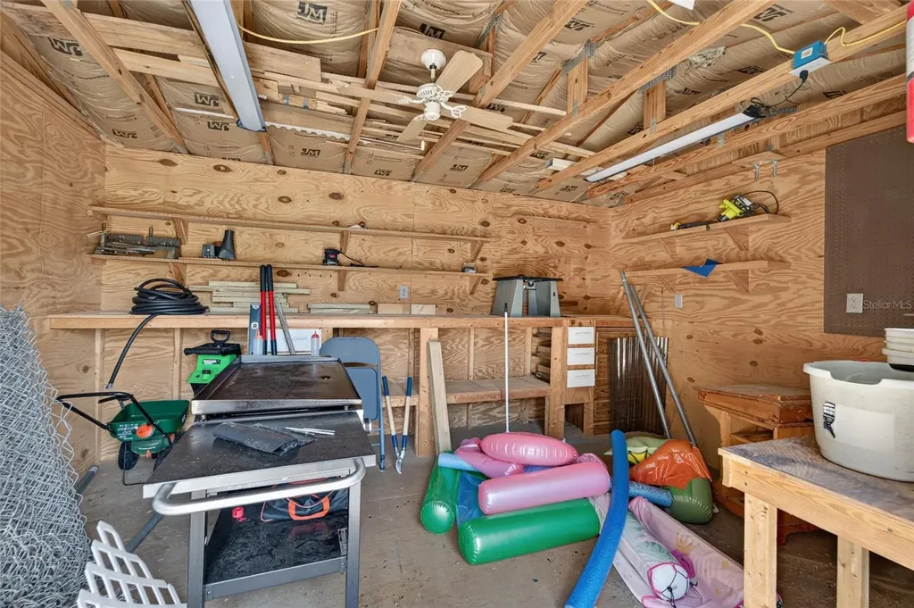 8334 Pinewood Avenue Brooksville FL 34613