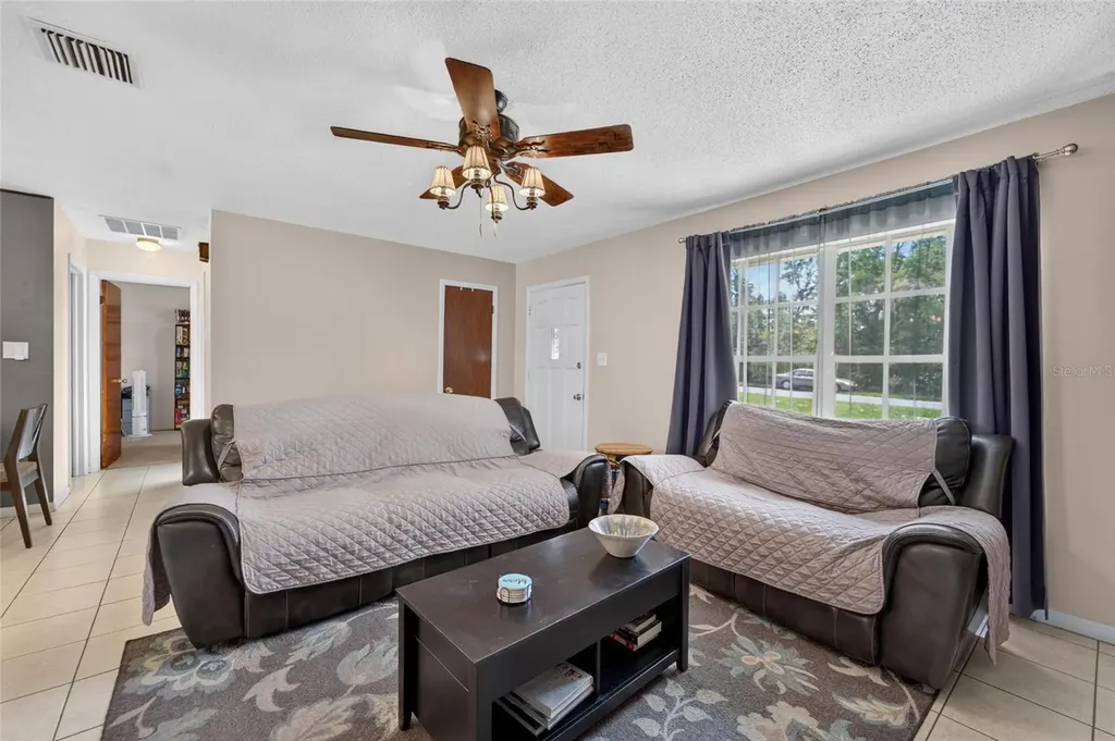 8334 Pinewood Avenue Brooksville FL 34613