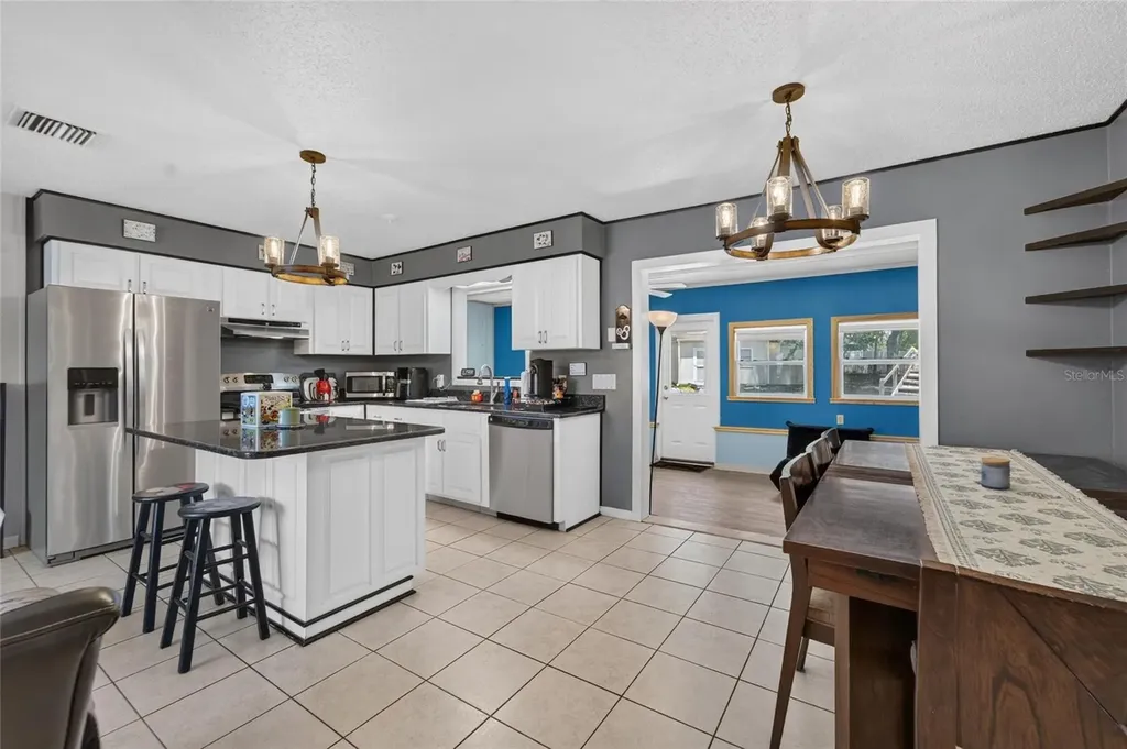 8334 Pinewood Avenue Brooksville FL 34613