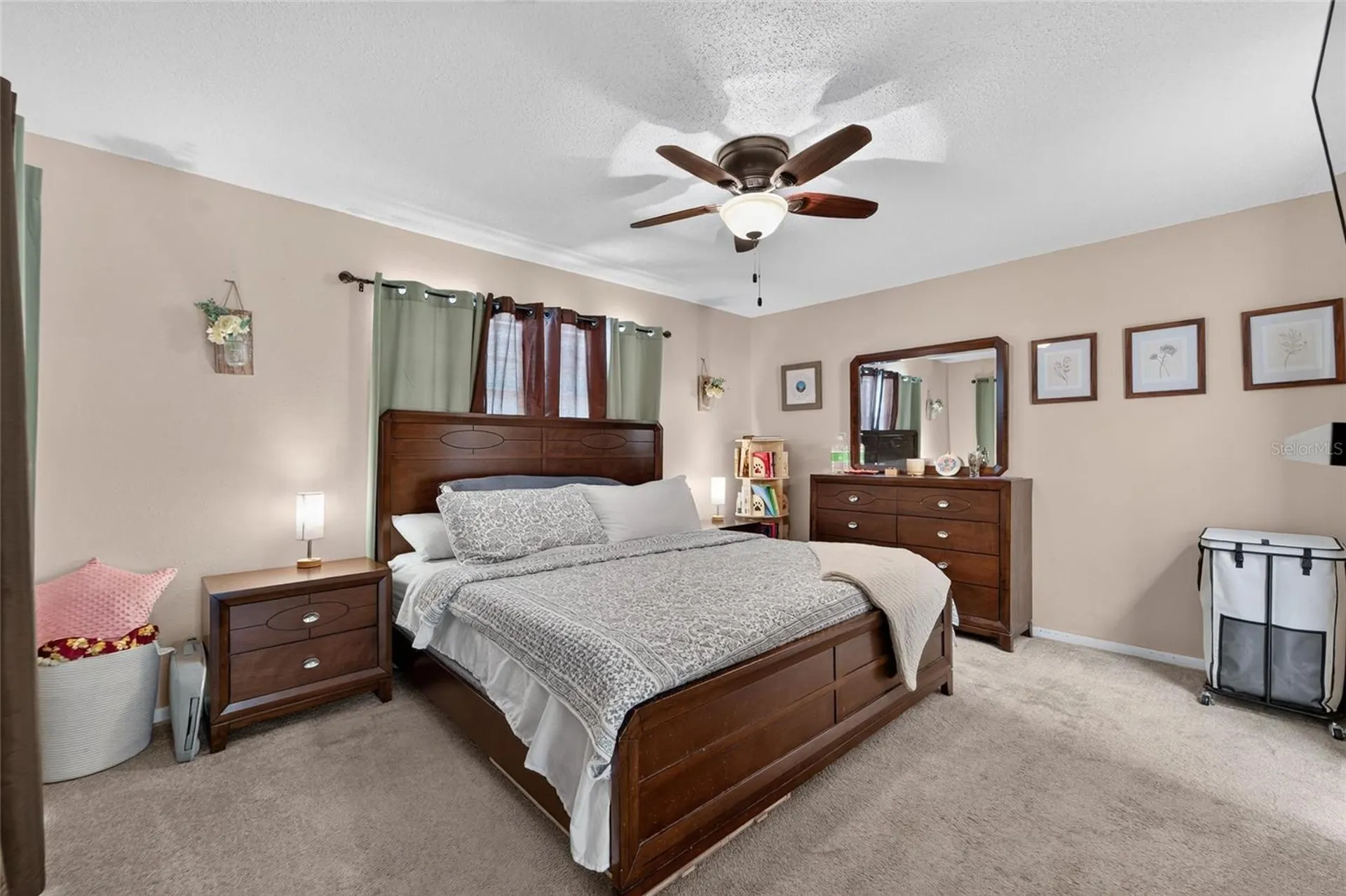 8334 Pinewood Avenue Brooksville FL 34613
