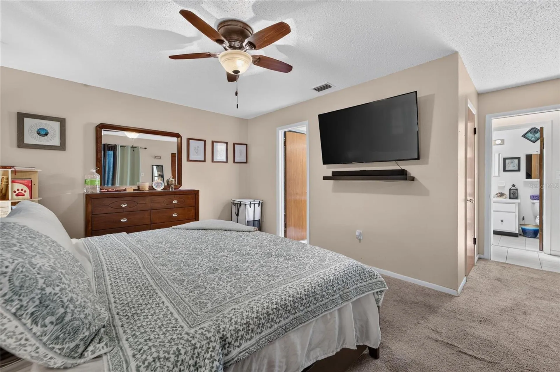 8334 Pinewood Avenue Brooksville FL 34613