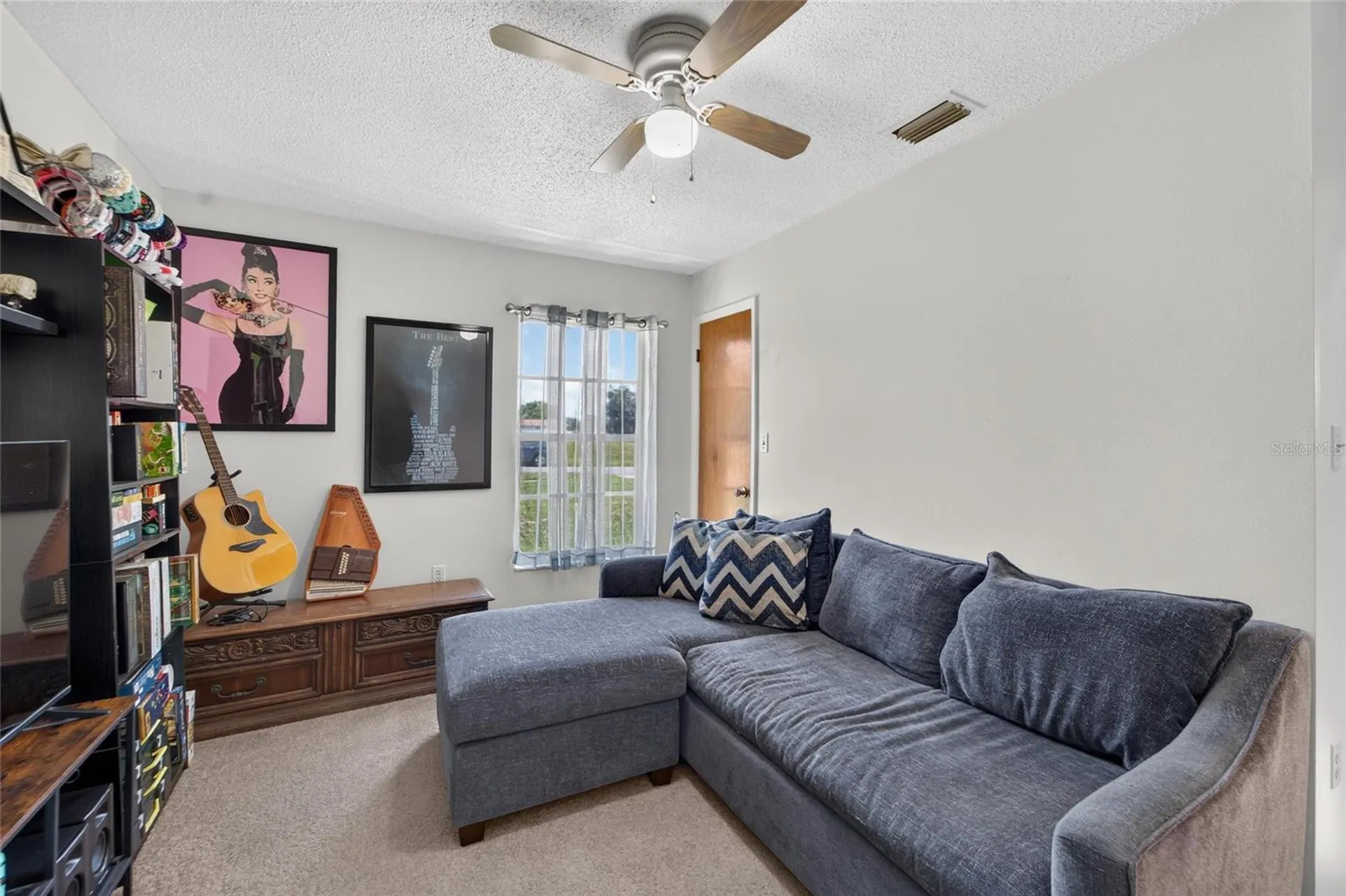 8334 Pinewood Avenue Brooksville FL 34613
