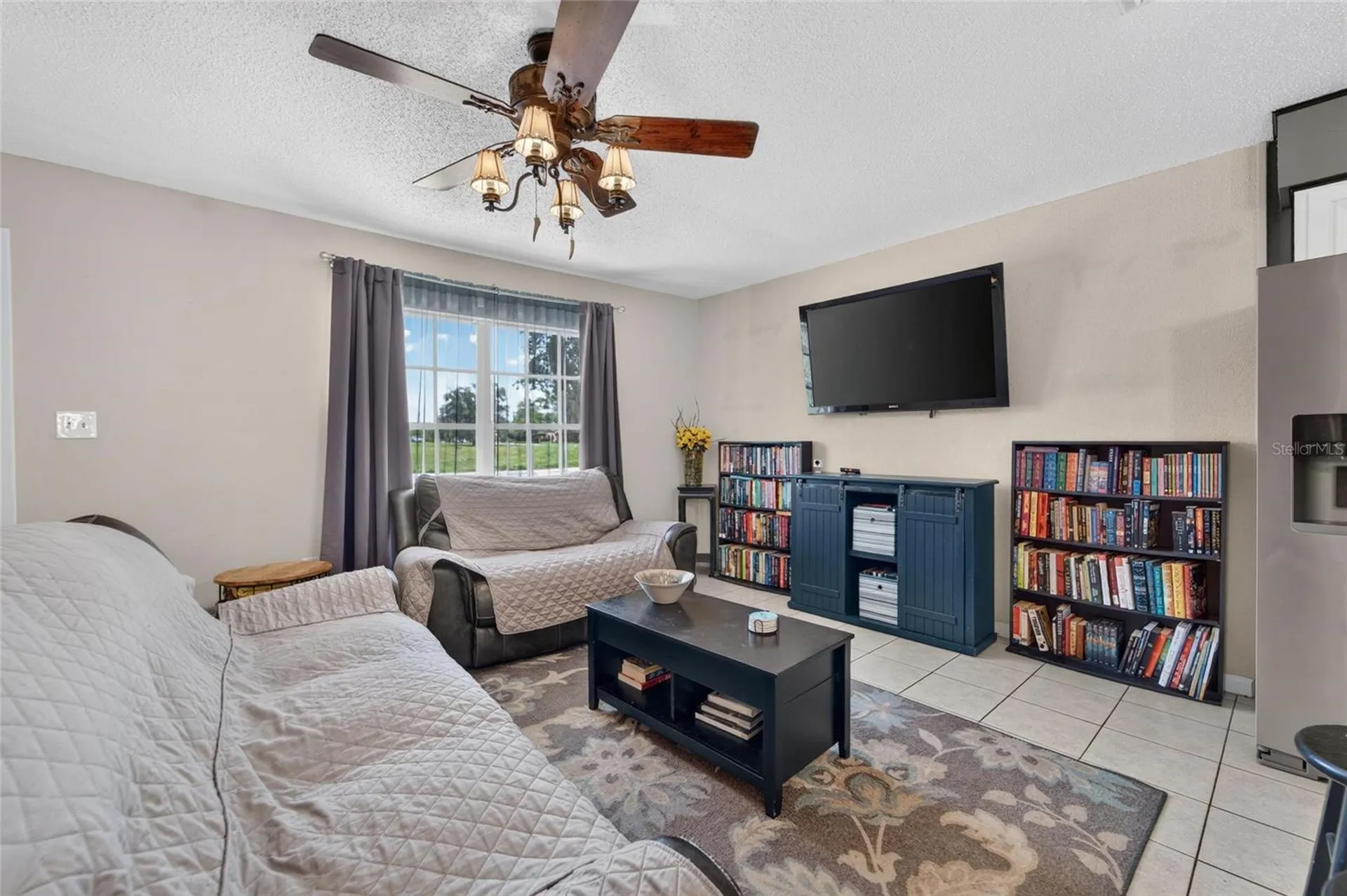 8334 Pinewood Avenue Brooksville FL 34613