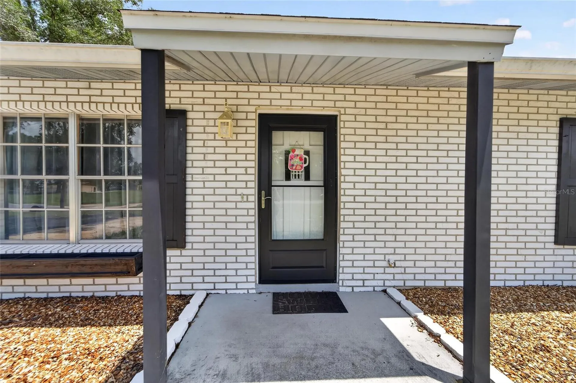 8334 Pinewood Avenue Brooksville FL 34613