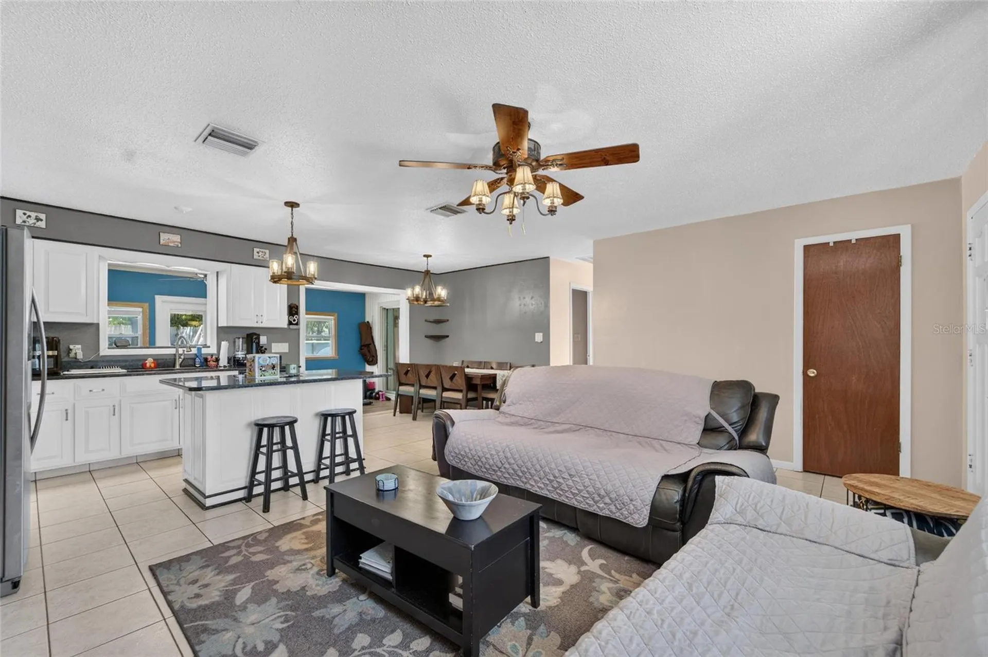 8334 Pinewood Avenue Brooksville FL 34613