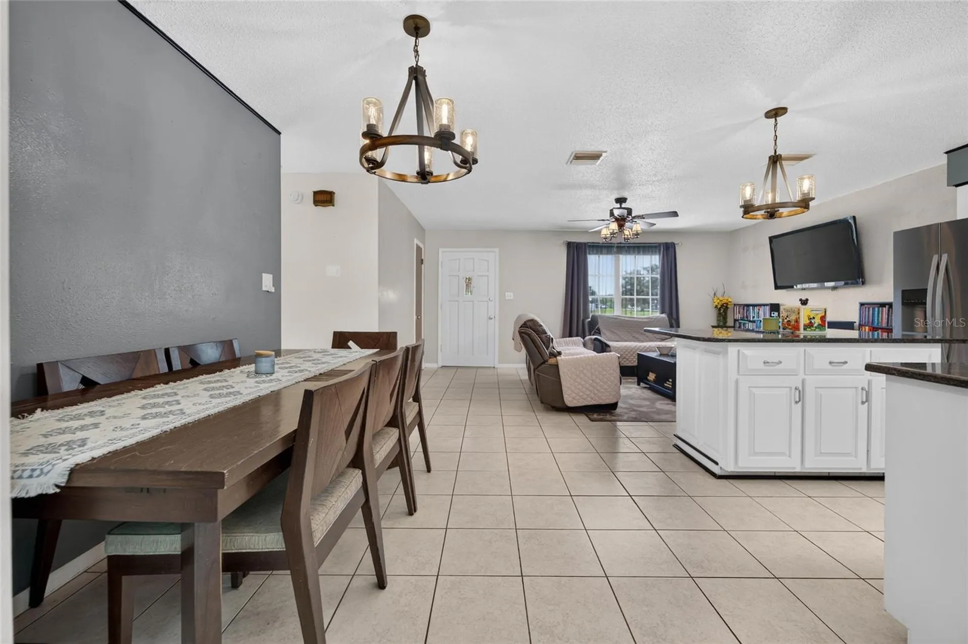 8334 Pinewood Avenue Brooksville FL 34613