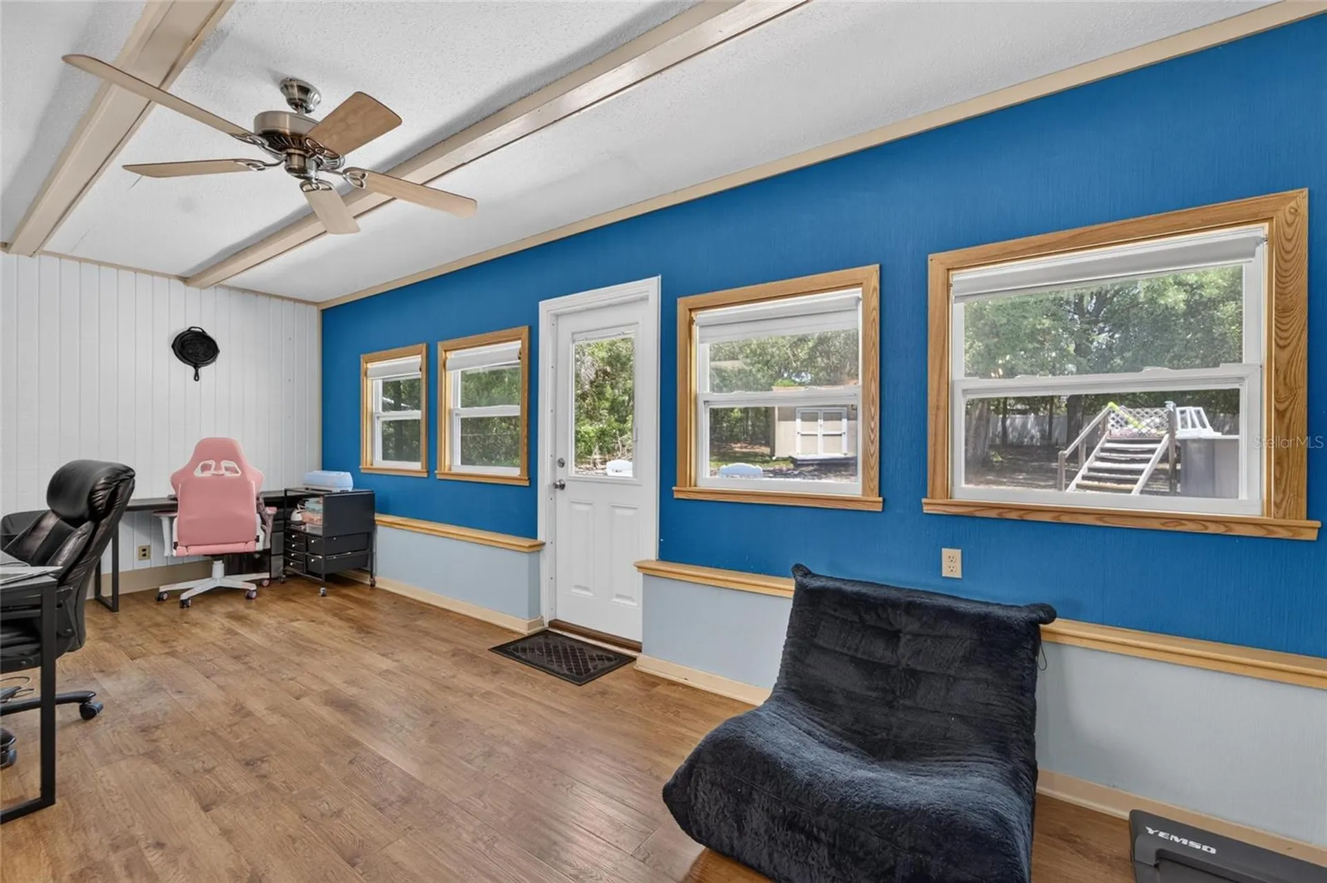 8334 Pinewood Avenue Brooksville FL 34613