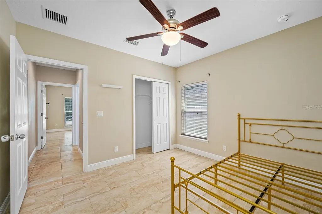 230 Clayton Street Brandon FL 33511