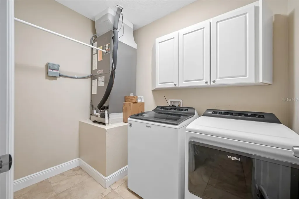 230 Clayton Street Brandon FL 33511