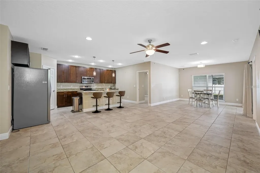 230 Clayton Street Brandon FL 33511