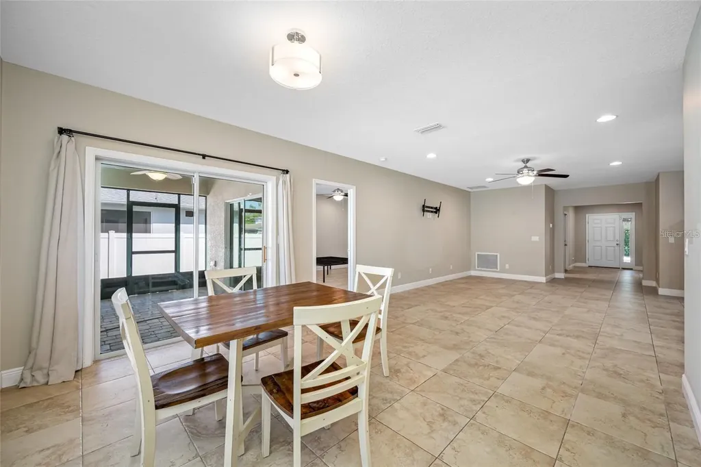 230 Clayton Street Brandon FL 33511