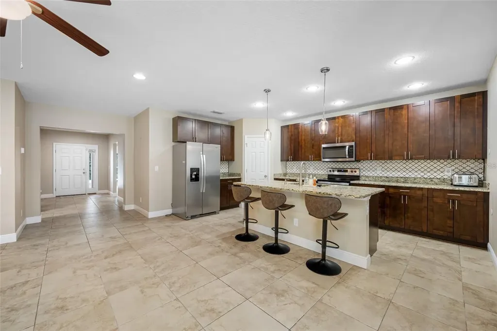 230 Clayton Street Brandon FL 33511