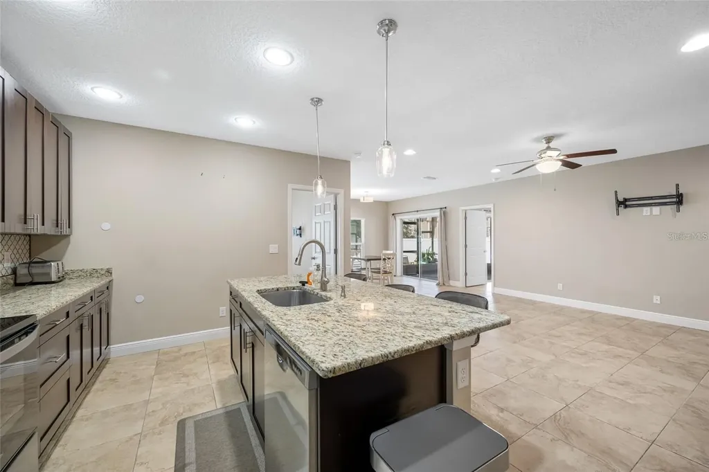 230 Clayton Street Brandon FL 33511