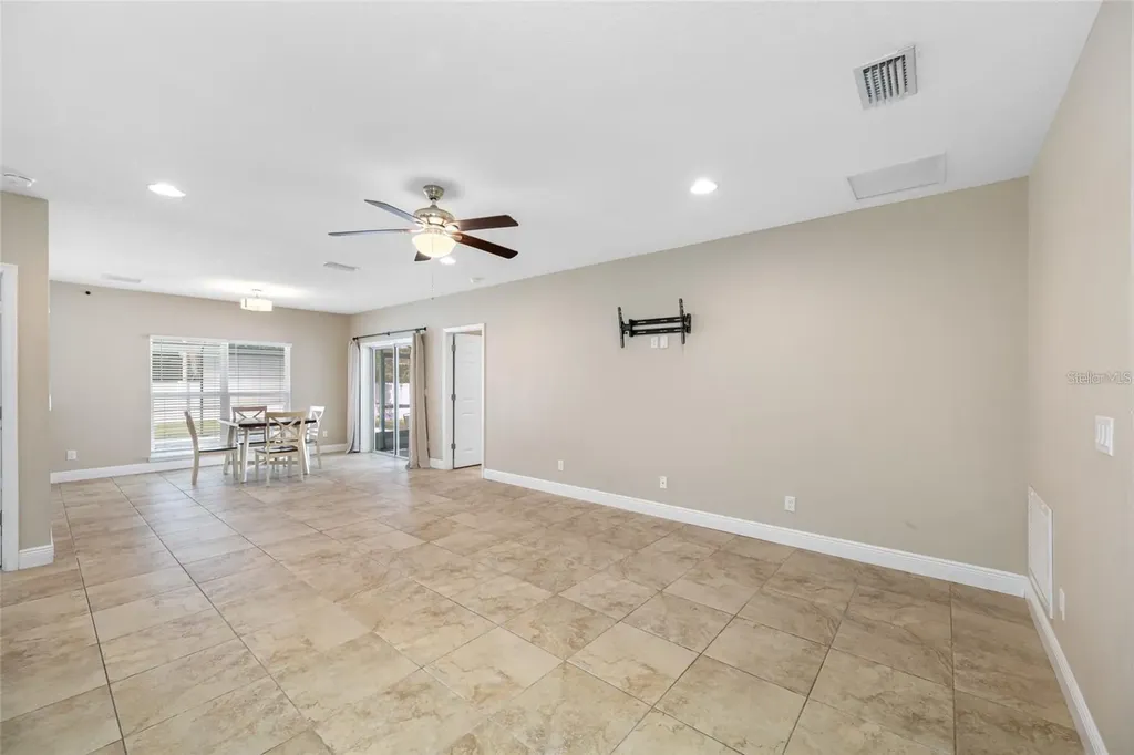 230 Clayton Street Brandon FL 33511