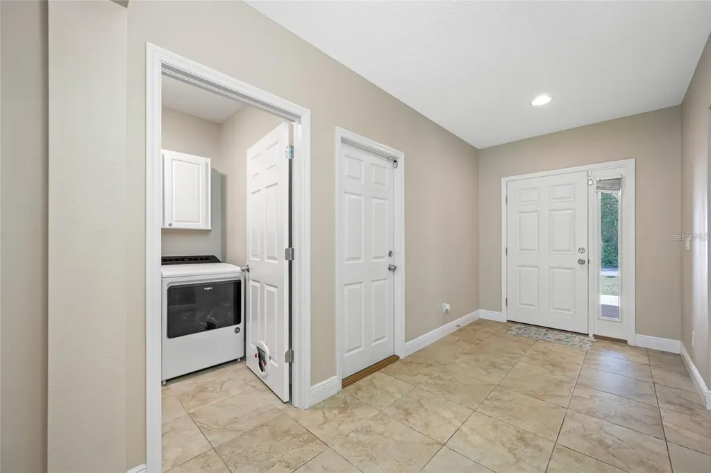 230 Clayton Street Brandon FL 33511