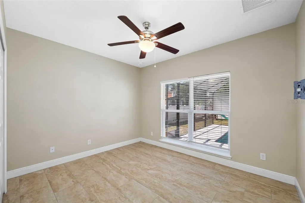 230 Clayton Street Brandon FL 33511