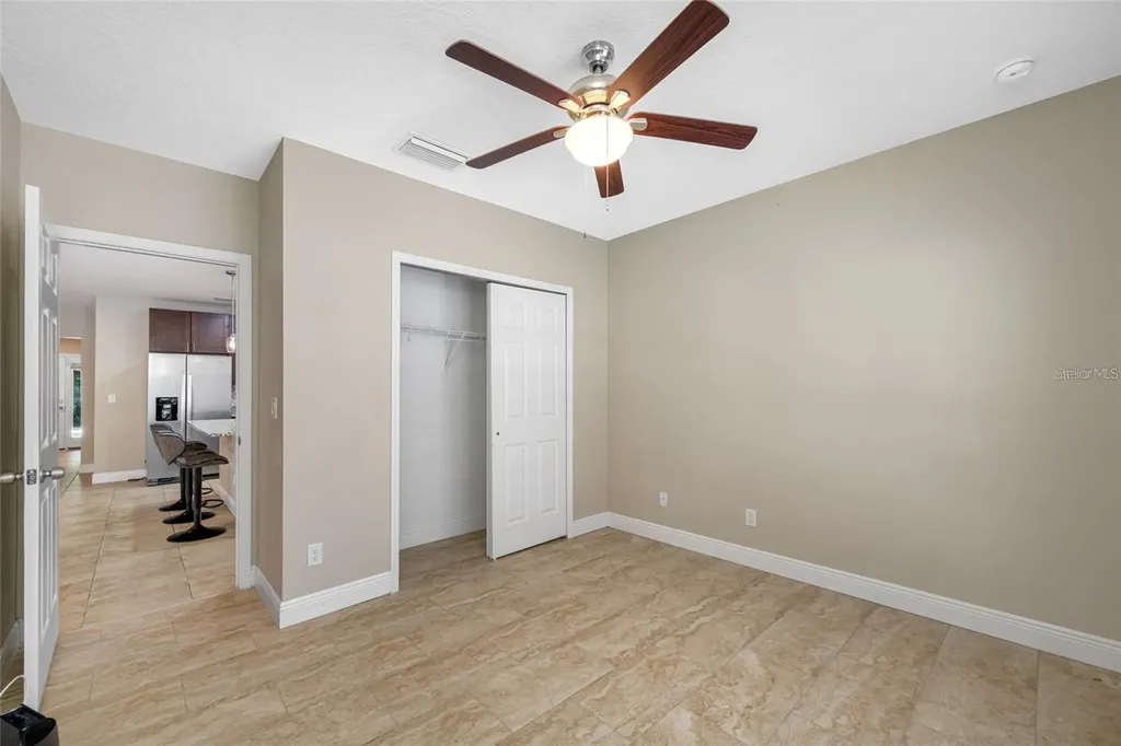 230 Clayton Street Brandon FL 33511