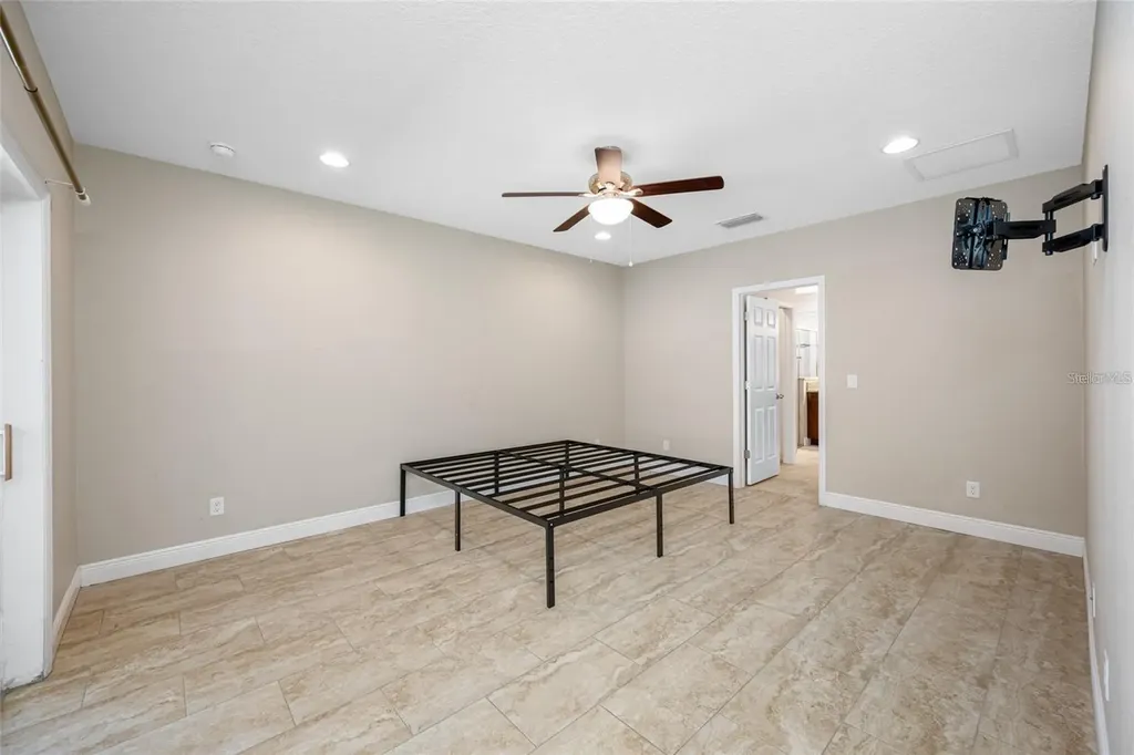 230 Clayton Street Brandon FL 33511