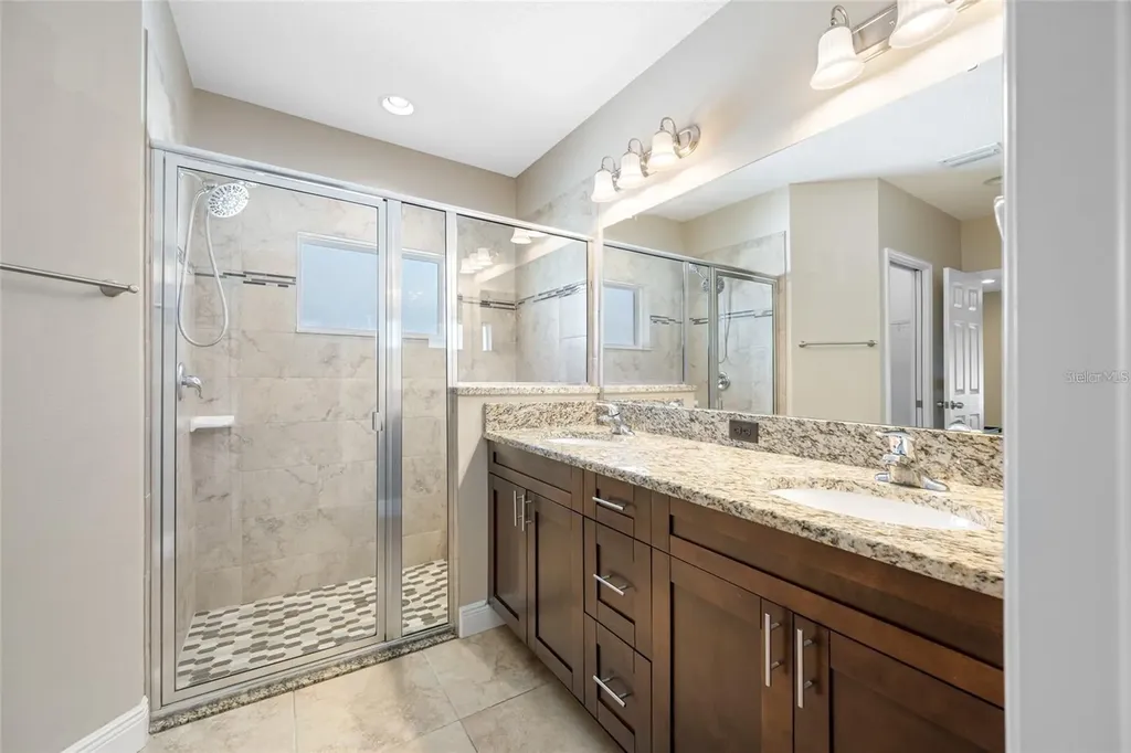 230 Clayton Street Brandon FL 33511