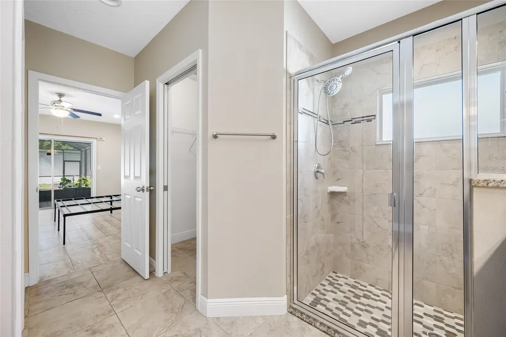 230 Clayton Street Brandon FL 33511