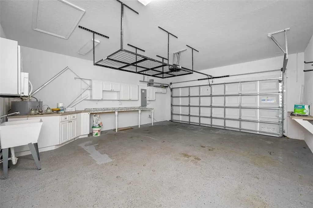 230 Clayton Street Brandon FL 33511