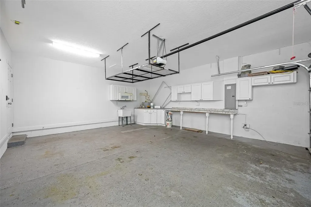 230 Clayton Street Brandon FL 33511