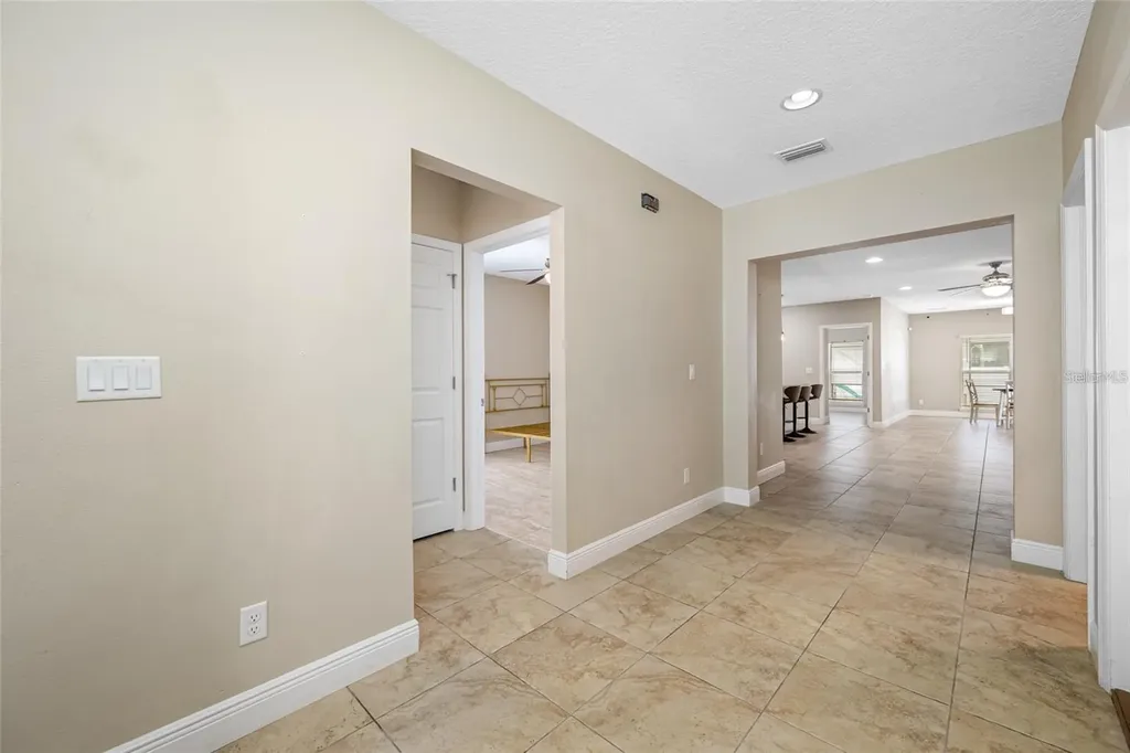 230 Clayton Street Brandon FL 33511
