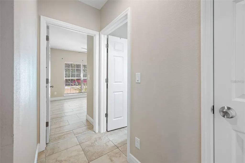 230 Clayton Street Brandon FL 33511