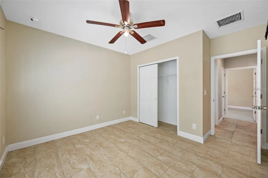230 Clayton Street Brandon FL 33511