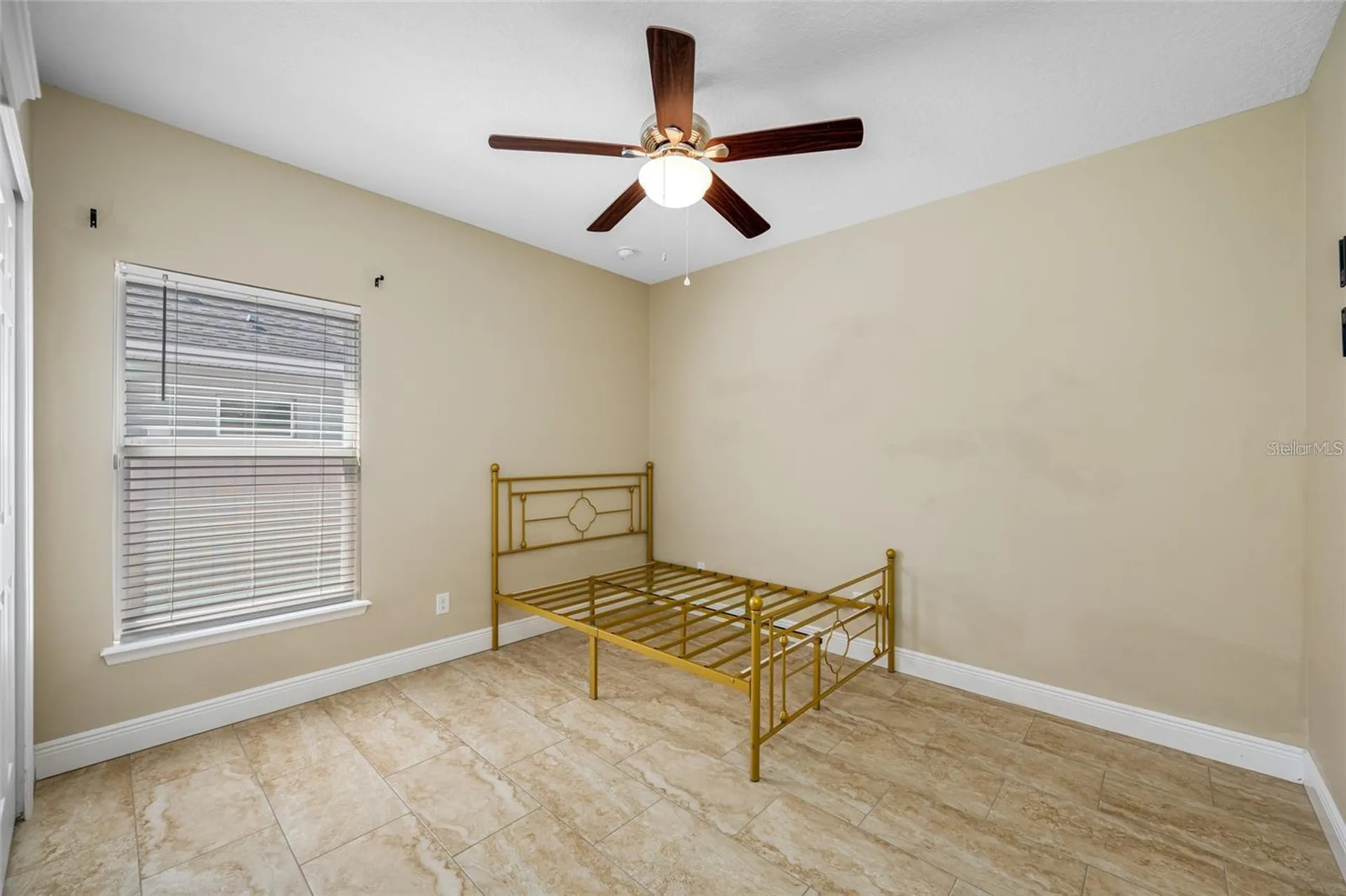 230 Clayton Street Brandon FL 33511