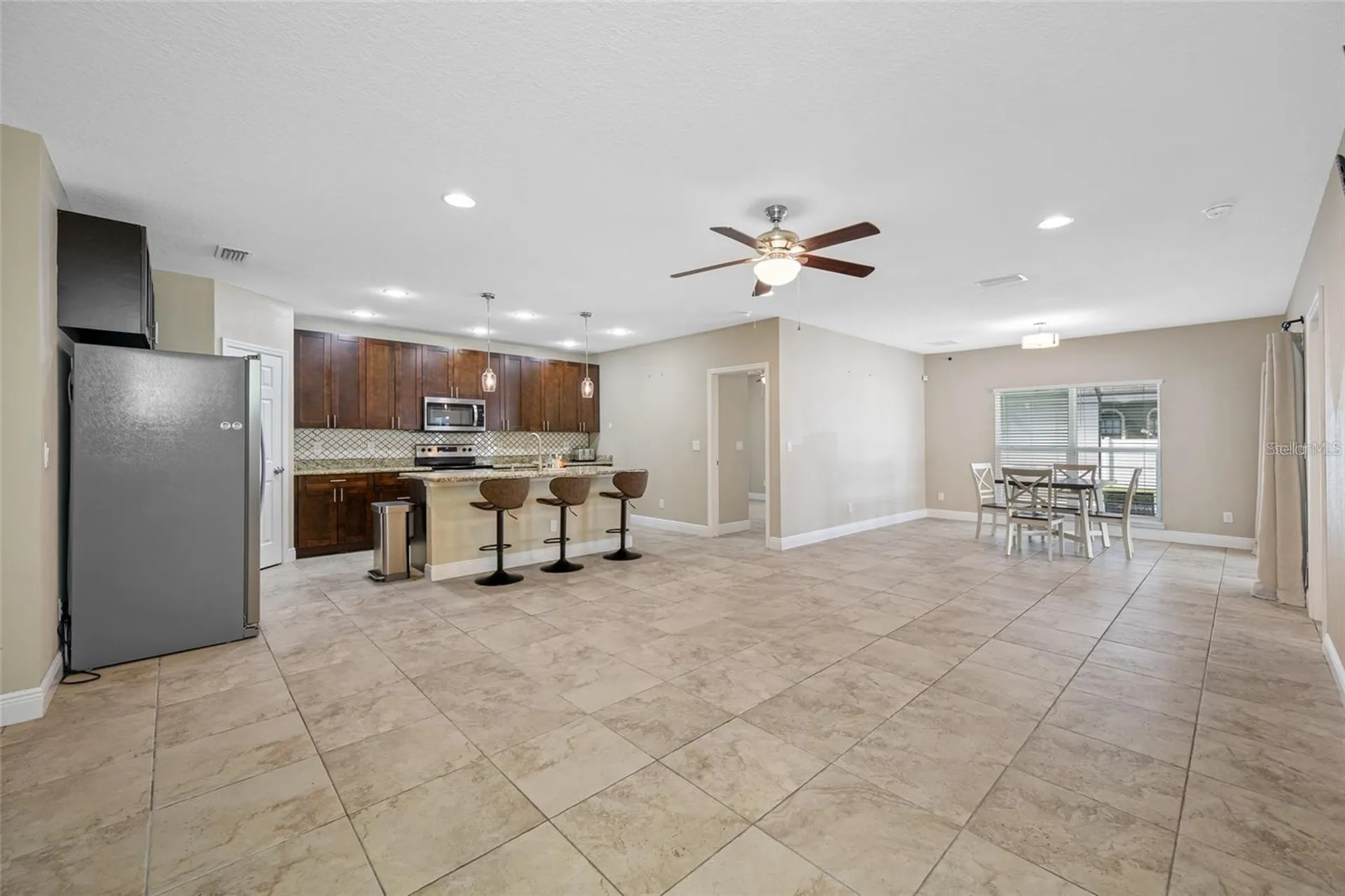 230 Clayton Street Brandon FL 33511