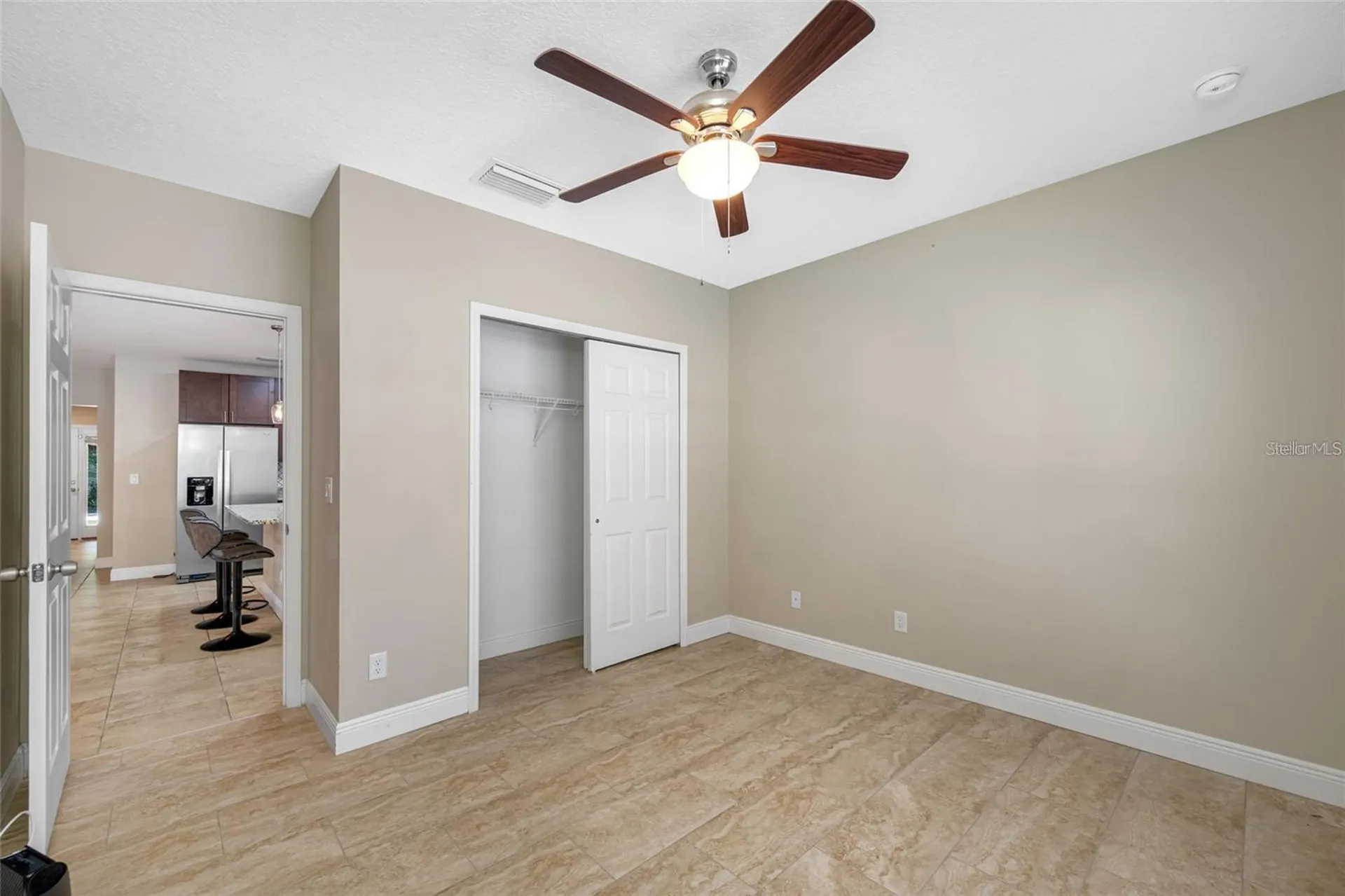 230 Clayton Street Brandon FL 33511