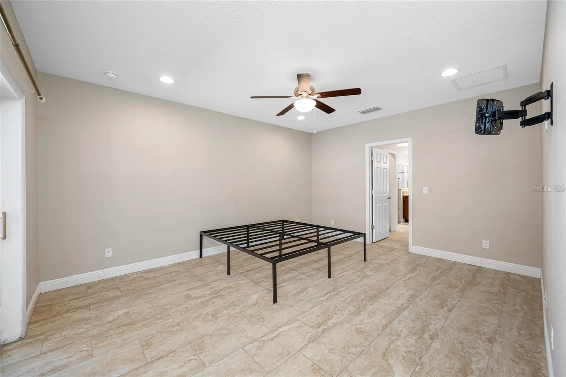 230 Clayton Street Brandon FL 33511