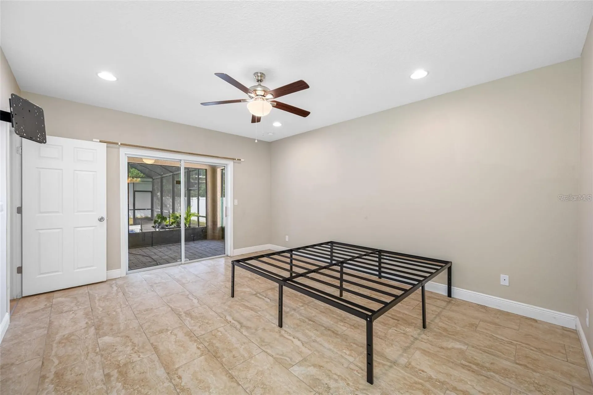 230 Clayton Street Brandon FL 33511
