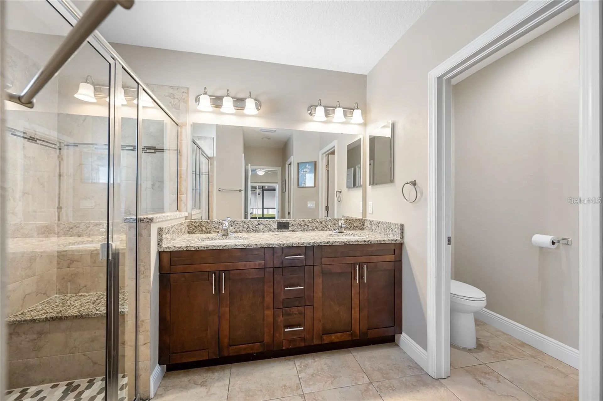 230 Clayton Street Brandon FL 33511