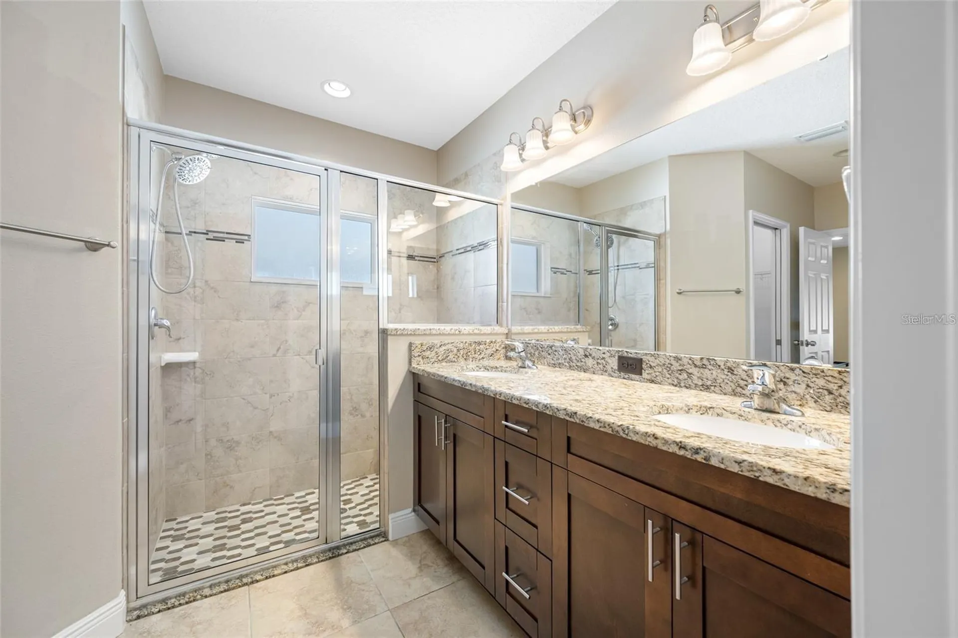 230 Clayton Street Brandon FL 33511