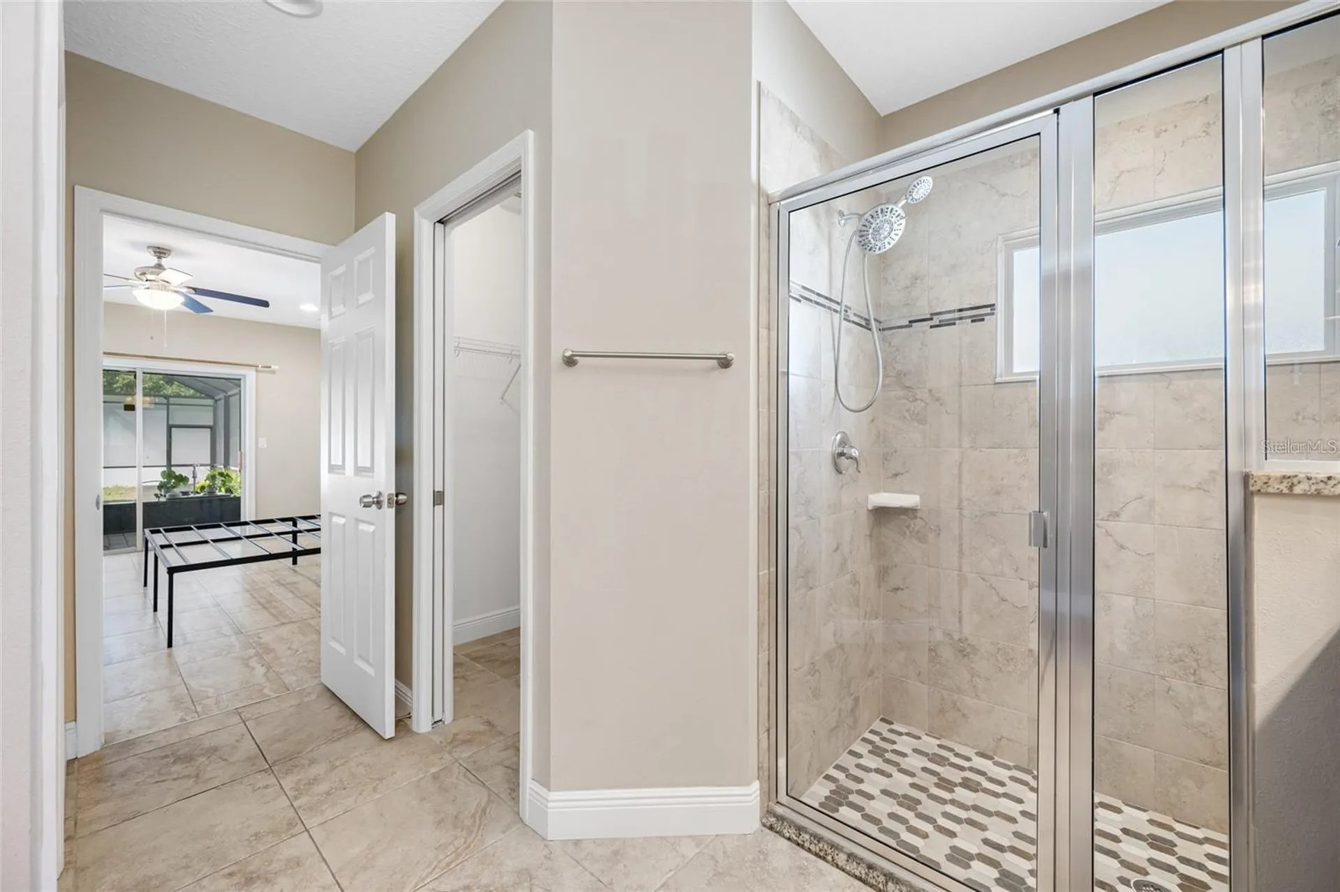 230 Clayton Street Brandon FL 33511