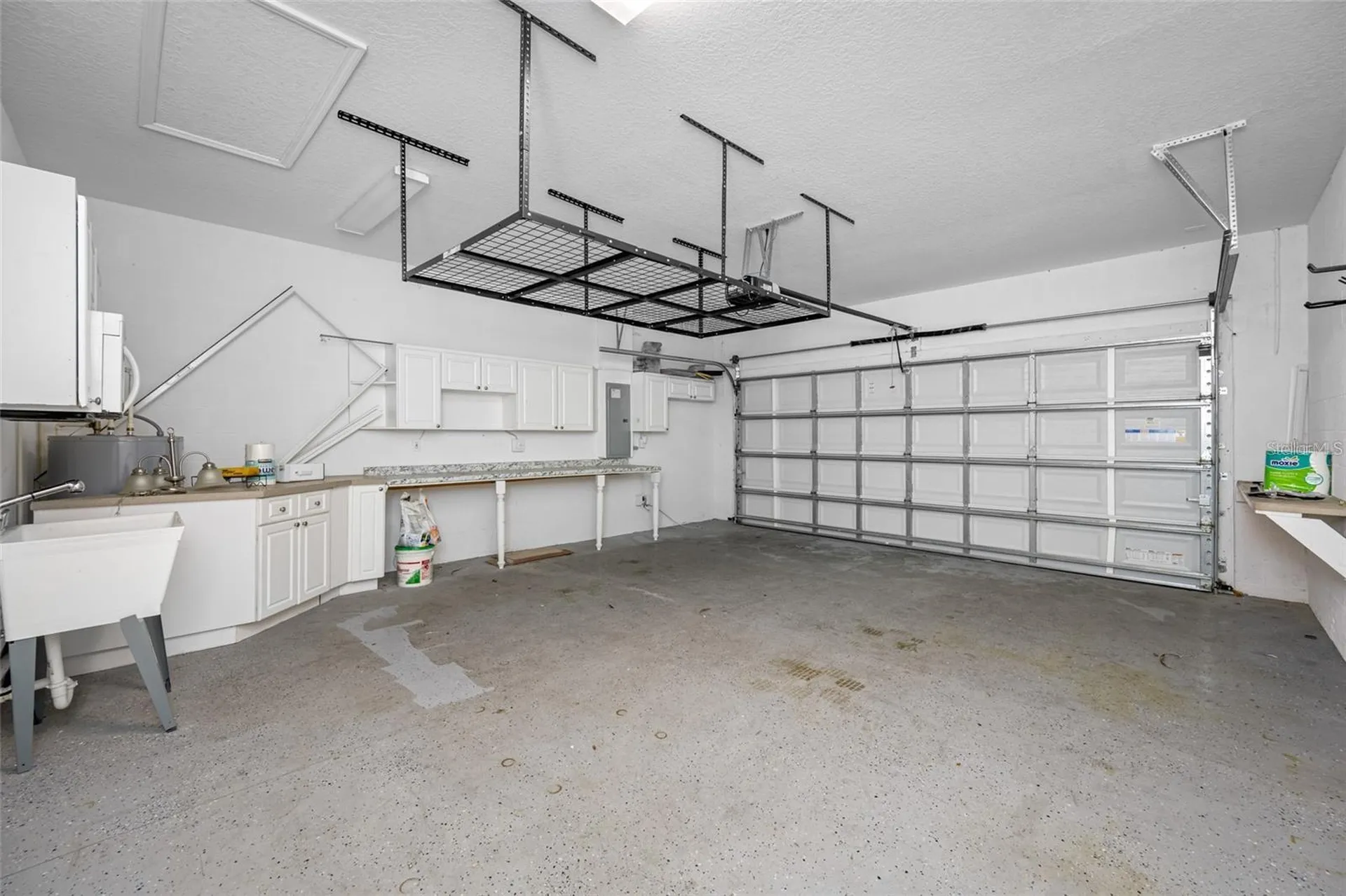 230 Clayton Street Brandon FL 33511